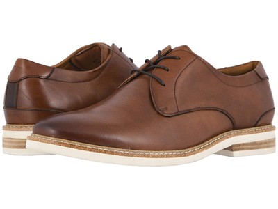 Мужские оксфорды Florsheim Highland Plain Toe Oxford