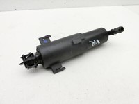 BMW E90 325xi 05-09 Waschdüse für Scheinwerfer Rechts BMW E90 325xi 05-09 13.04.2007 61677179311 7179311 7179311-03... Vorschau 2