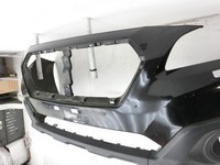 Subaru Outback V BS 15-21 Stoßstange Stoßfänger Frontschürze Vorne D4S Subaru Outback V BS 15-21 19.03.20154 gebraucht Vorschau 7