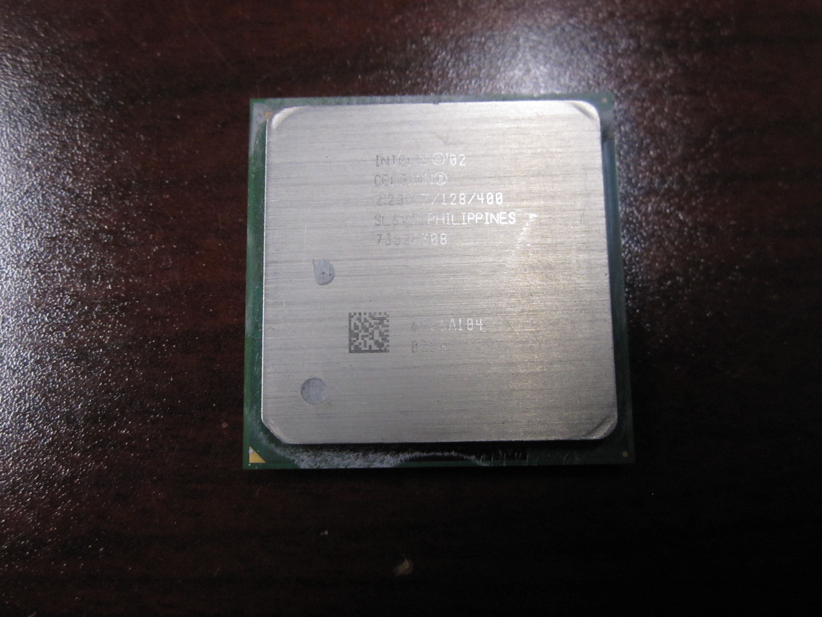 Процессоры совместимые с 4060. Celeron sl68d. celeron 2.4 ghz(intel) 128kb 400mhz s-478 box сервер. ppga988 совместимые процессоры. socket ppga478 совместимые процессоры для ноутбука.