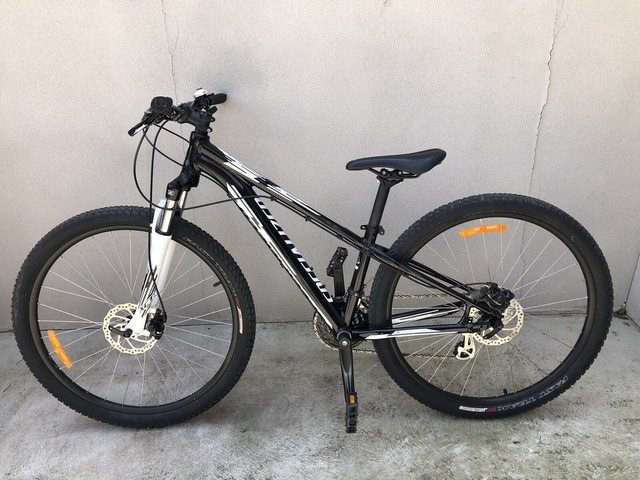 specialized pitch sport 650b 2015