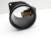 Peugeot 4007 07-12 HDI 2,2 115KW Luftmassenmesser Peugeot 4007 07-12 09.05.2012 1920HH 9645948980 5WK97002 gebraucht Vorschau 4