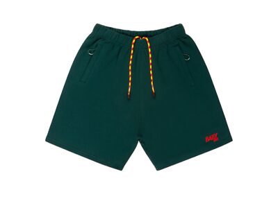 ★送料・関税込★Bellialeu★Logo cotton shorts★ $_1.JPG?set_id=880000500F