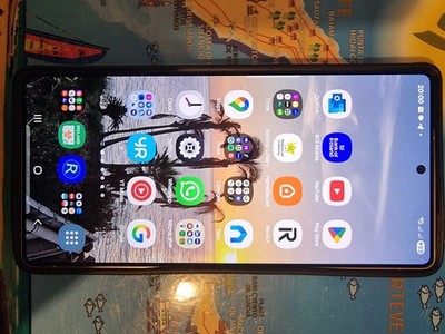 Fotos del artículo de un comprador verificado