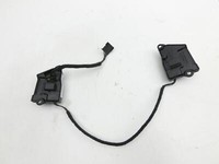 BMW E91 320D LCI 09-13 Lenkradschalter Multifunktionstasten Lenkrad Schalter Links und Re BMW E91 320D LCI 09-13... Vorschau 5