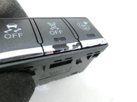 Infiniti M Q70 Y51 M35h Schalter ESP Off Alarm Infiniti M Q70 Y51 M35h 08.02.2012 gebraucht Vorschau 2