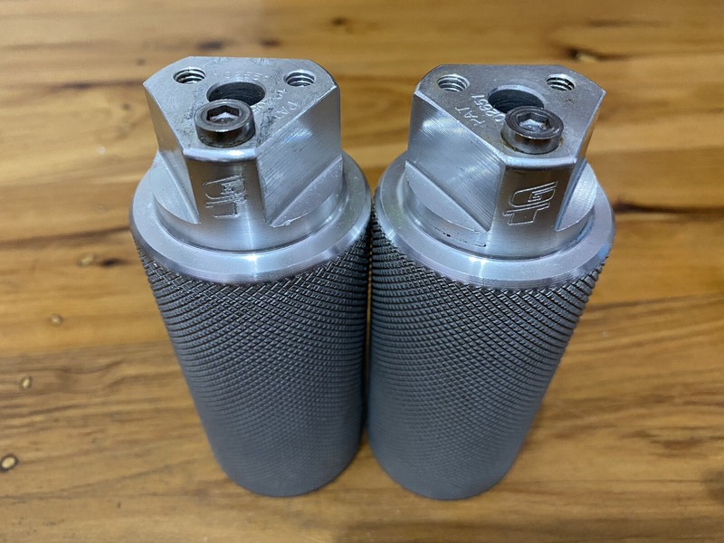 gt pegs