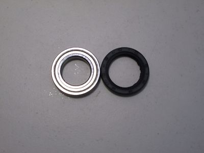 TAO TAO,ROKETA,COOLSTER,BMS,SUNL ATV REAR AXLE BEARING 6905