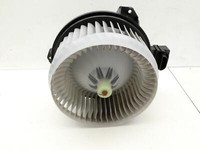 Honda Civic VIII Hybrid 07-10 Gebläsemotor Lüftermotor Heizungsgebläse Honda Civic VIII Hybrid 07-10 15.01.2005... Vorschau 5