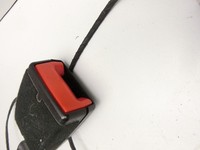 VW Tiguan 5N 11-18 Gurtschloss Rechts Vorne VW Tiguan 5N 11-18 29.07.2015 5N0857756K 5N0857756F 34026038 gebraucht Vorschau 4