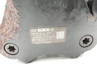 Mercedes A-Kl W169 04-08 CDI 2,0 60KW Einspritzpumpe Hochdruckpumpe Mercedes A-Kl W169 04-08 21.09.2006 0445010120... Vorschau 6