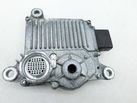 Volvo V60 I D3 10-13 2,0D 120KW Steuergerät für Getriebe Volvo V60 I D3 10-13 01.10.2010 31312609 30751946 gebraucht Vorschau 4