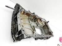 Peugeot 308 II 13-17 1,2 96KW EB2DTS Oberteil für Ölwanne Motorwanne Peugeot 308 II 13-17 11.05.2015 9809665980... Vorschau 2