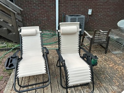 Objectfoto('s) van geverifieerde koper