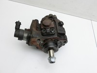 KIA Ceed ED 09-13 1,6 66KW Einspritzpumpe Hochdruckpumpe KIA Ceed ED 09-13 31.10.2011 331002A420 0445010206... Vorschau 2
