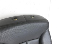 Mercedes GL 500 X164 06-11 Sitzbezug Sitzpolster für Beifahrersitz Rechts Vorne beheizt belüftbar Mercedes GL 500... Vorschau 5