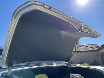 image 20 of exterior