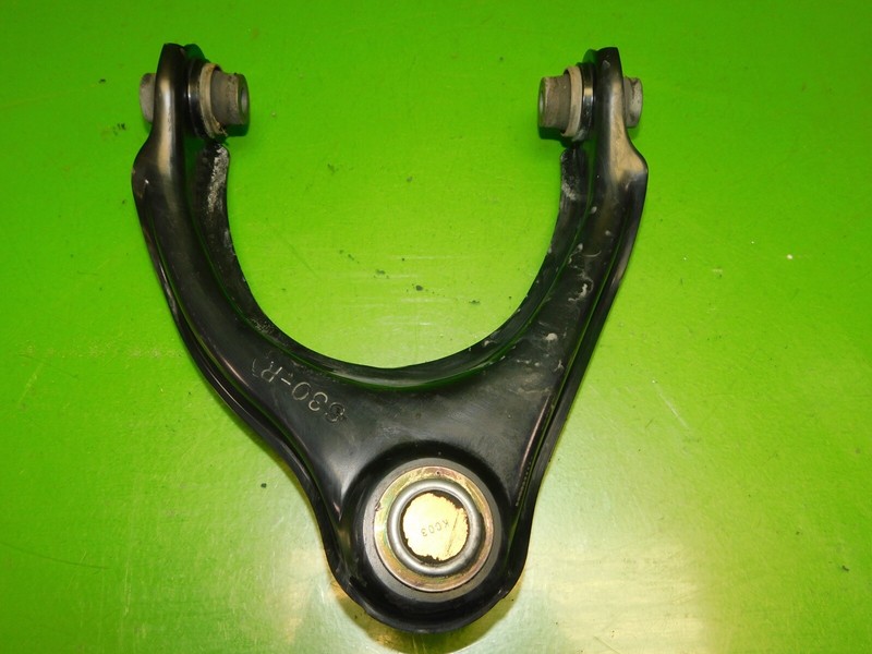 97-01 Prelude OEM passenger right front upper control arm UCA
