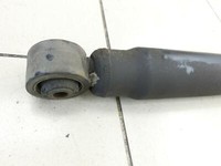 Opel Antara L07 07-11 Stossdämpfer Links Hinten Opel Antara L07 07-11 29.02.2008 96809999 4806444 gebraucht Vorschau 4