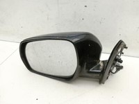 Nissan Murano I Z50 02-08 Spiegel Aussenspiegel Links BW9 Nissan Murano I Z50 02-08 20.04.2006 gebraucht Vorschau 5