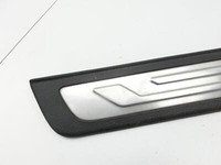 Kia Sorento XM 09-12 Einstiegsleiste Links Vorne Kia Sorento XM 09-12 20.04.2011 85881-2P100 gebraucht Vorschau 5