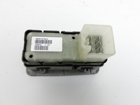 Chrysler 300C LE 04-07 Lim Fensterheberschalter Schalter Rechts Hinten Chrysler 300C LE 04-07 07.08.2007 04602787AA... Vorschau 4