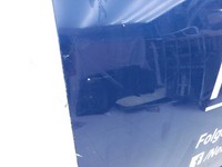 VW T5 7E 09-15 Kasten Tür Beifahrertür Rechts Vorne LL5M VW T5 7E 09-15 06.06.2011 7LA831056 gebraucht Vorschau 4