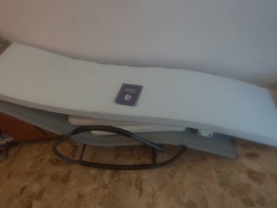 Foto dell'oggetto di un acquirente verificato