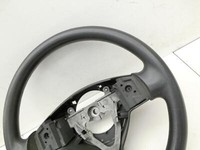 Nissan Pixo UA0 D31S Lenkrad ohne Airbag Nissan Pixo UA0 D31S 04.09.2009 gebraucht Vorschau 4