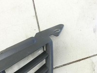 Ford Focus II DA 07-10 Frontgrill Kühlergrill Grill F3 Ford Focus II DA 07-10 03.02.2009 8M51-8200-AF 8200-AE... Vorschau 4