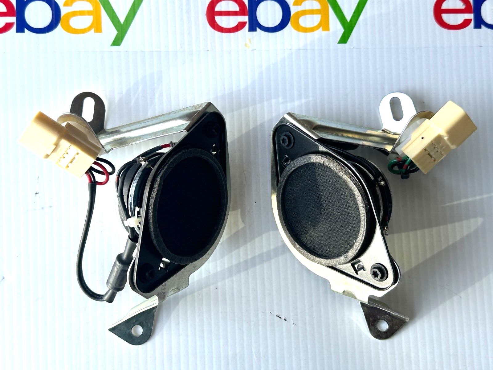 $_57.PNG?set_id=880000500F