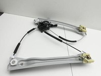Opel Insignia B 17-21 Schrägh Fensterhebermotor mit Fensterheber Rechts Vorne Opel Insignia B 17-21 29.10.2021... Vorschau 5