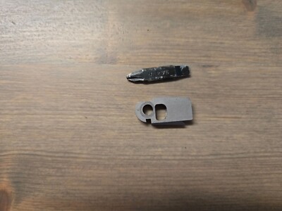 Used Leatherman Wave+ Parts (Select individual tools from pulldown)