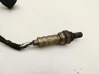Ford Mondeo V 14-19 2,0 149KW Lambdasonde Ford Mondeo V 14-19 03.05.2014 GJ51-9G444-AA gebraucht Vorschau 2