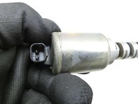 Volvo S60 V60 II 11-18 2,0T 149KW B4204T6 Magnetventil für Nockenwellenverstellung Verstellung für Nockenwelle... Vorschau 5
