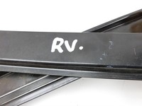 Audi A4 8W 19-24 Kombi Fensterheber o. FH-Motor Rechts Vorne Audi A4 8W 19-24 27.01.2020 8W0837462 1021-C28036-105... Vorschau 5