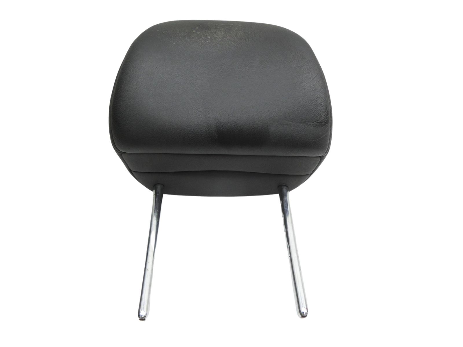 Headrest for passenger seat Right or Left Front Honda Accord VIII CW3 08-11 - Bild 1