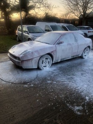 Artikelfoto(s) von einem verifizierten Käufer