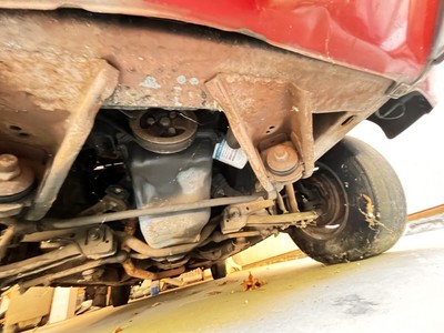 image 11 of engine