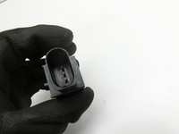 VW Touran II 5T 15-22 2,0 110KW DFEA Differenzdrucksensor VW Touran II 5T 15-22 11.03.2016 03L906051B 81MPP05-02... Vorschau 5