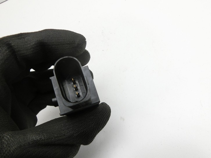 VW Touran II 5T 15-22 2,0 110KW DFEA Differenzdrucksensor VW Touran II 5T 15-22 11.03.2016 03L906051B 81MPP05-02... Vorschau 4