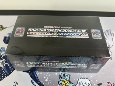 經驗證買家提供的物品圖片