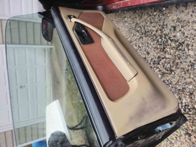 image 2 of other