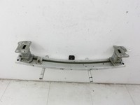 Nissan Qashqai II J11 17-21 Stoßstangenträger Stoßfängerträger Querträger Vorne Nissan Qashqai II J11 17-21... Vorschau 7