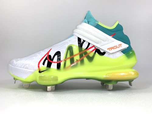 NIKE Force Zoom Trout 7 28cm 最終値下げ $_12.JPG?set_id=880000500F