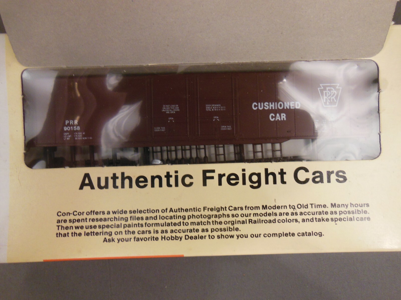 $_57.JPG?set_id=8800005007