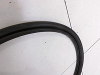 BMW F31 318d 12-15 Kombi Dichtung Rahmen für Heckklappe Kofferraum BMW F31 318d 12-15 28.02.2014 7327999... Vorschau 5