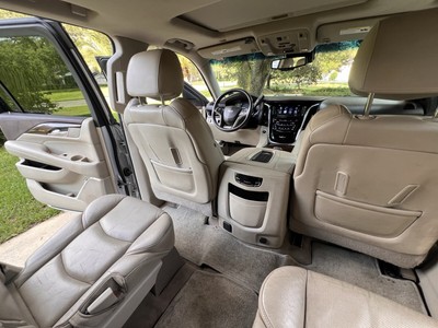 image 9 of interior