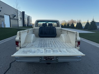 image 10 of exterior