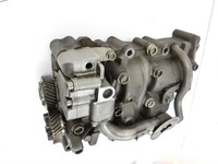 VW Passat 3C B6 05-10 TDI 2,0 125KW BMR Ölpumpe Ausgleichswellen Modul VW Passat 3C B6 05-10 07.12.2006 03G103295K... Vorschau 6